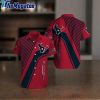 houston texans limited edition hawaiian shirt wtlg2b
