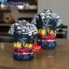 houston texans nfl gift for fan personalized hawaiian shirt qj131n