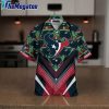 houston texans nfl summer hawaiian shirt gdox2p