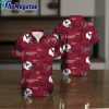 houston texans summer best hawaiian shirt mk99hv