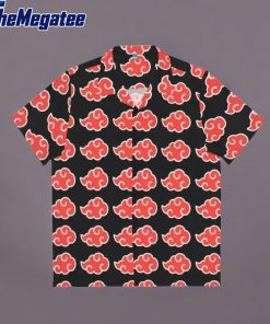 il 570xn.4639142040 io4i hawaiian shirt w6brvo