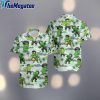 incredible hulk summer hawaiian shirt ix8xib