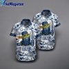 indianapolis colts nfl baby yoda 3d hawaiian shirt a0ftan