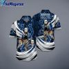 indianapolis colts nfl halloween horror moies hawaiian shirt ke1zkc