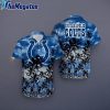 indianapolis colts nfl sport team palm tree tropical hawaiian shirt dkxspf