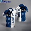 indianapolis colts nfl summer beach hawaiian shirt puerye