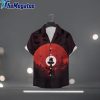 itachi naruto hawaiian shirt zatzwd
