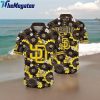 san diego padres mlb trending for this summer customize hawaiian shirt e0l5uv