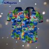 seattle seahawks nfl aloha beach hawaiian shirt jth4ua