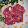st louis cardinals in 3d unique hawaiian shirt ceprap