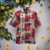 st louis cardinals mlb short sleee button up hawaiian shirt whnpdb