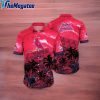 st. louis cardinals mlb balmy days aloha hawaiian shirt uvgitx
