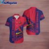st. louis cardinals mlb quarter style mlb hawaiian shirt igdgp0