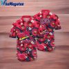 st. louis cardinals mlb trending for this summer customize hawaiian shirt dzbjeq