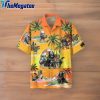 star wars darth vader boba fett hawaiian shirt syjemj