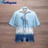 star wars darth vader han solo hawaiian shirt ty3zsr