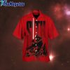 starwars darth vader sith hawaiian shirt y6hz5i
