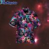 starwars darth vader synthwae cool hawaiian shirt bgx3e8