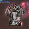 suicide squad joker ha ha ha hawaiian shirt l4khth
