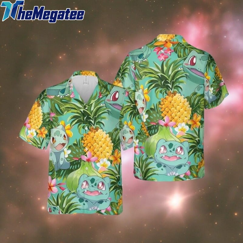 Summer Beach 3D Family Beach For Men Hawaiian Shirt Summer Beach 3D Family Beach For Men Hawaiian Shirt