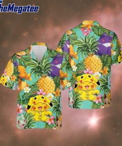 summer beach family beach gift for husband hawaiian shirt myfyen