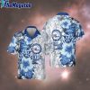 sunny day official aloha by philadelphia 76ers hawaiian shirt szqnm6