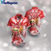 tampa bay buccaneers nfl baby yoda hawaiian shirt c8edhq