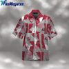 tampa bay buccaneers nfl summer short sleee button up hawaiian shirt qgxo1x