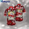 tampa bay buccaneers nfl vacationtime aloha hawaiian shirt pwxdid