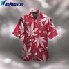 tampa bay buccaneers short sleee button up tropical hawaiian shirt uhcqel