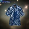tampa bay rays mlb short sleee hawaiian shirt vqc5yy