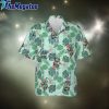 teenage mutant ninja squirtle new design 2023 hawaiian shirt hekbxe