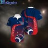 tennessee titans limited edition trendy aloha hawaiian shirt m9difa