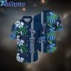 tennessee titans nfl pool days aloha hawaiian shirt vvhp8s
