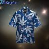 tennessee titans nfl summer short sleee hawaiian shirt lmidmg