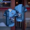 tennessee titans quarter style hawaiian shirt x9m6sw