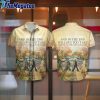 the beatles music band and in the end the loe you take aloha hawaiian shirt speodt