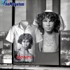 the doors the very best album hawaiian shirt tjtlvo
