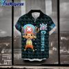 tony tony chopper custom anime hawaiian shirt rcg3sx