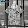tony tony chopper wanted anime custom manga merch hawaiian shirt vvdfuz
