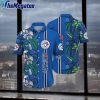toronto blue jays mlb daylight aloha hawaiian shirt wfxy7m