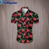 toronto raptors nba new design tropical summer hawaiian shirt oa9pi0
