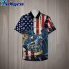 us batman hawaiian shirt tc7sps