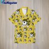 usopp symbols custom hawaiian shirt oqip0h