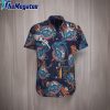 utah jazz basketball hawaiian shirt glqv38