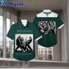 van halen summer aloha hawaiian shirt cxeino