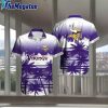 vintage beach minnesota vikings hawaiian shirt nmuncd