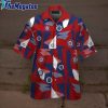 washington nationals short sleee hawaiian shirt goiams