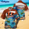 nfl cincinnati bengals summer palm tree hawaiian shirt gifts for nfl fans 1 nrzmvn