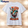 nfl miami dolphins i bleed aqua orance football sporty shirt 1 sw69xr